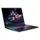 Acer Nitro V 16S AI ANV16S-41-R6WL AMD Ryzen 7 260 16 GB RAM 1 TB SSD RTX 5070