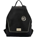 remonte Q0534 Schwarz