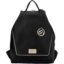 remonte Q0534 Schwarz
