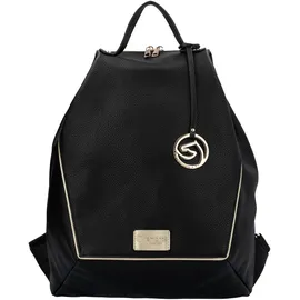 remonte Q0534 Schwarz