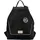 remonte Q0534 Schwarz
