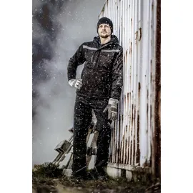 nitras safety NITRAS Motion Tex Plus, - -