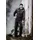 nitras safety NITRAS Motion Tex Plus, - -