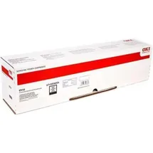 Oki Fusing Unit 240V PN307, Laser, 200000 Pages, 44565811