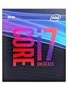 Intel Core i7-9700K Prozessor 3.6GHz Octa Core LGA1151 CPU
