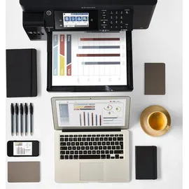 Epson EcoTank ET-16650