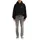 Levi's 511 Slim Fit Schwarz 32/34
