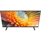 CHiQ L40QG7L 40" QLED Full HD Google TV