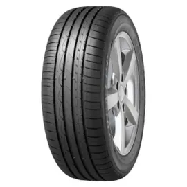 Dunlop Sport 195/55 R16 87V