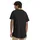 URBAN CLASSICS Shaped Long Tee (TB638)
