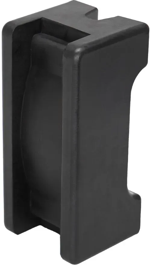 HEYNER Auflage, Unterstellbock 347660