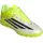 adidas F50 Club TF Kinder team solar gelb 2/core schwarz/lucid rot 33