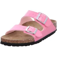 Birkenstock Arizona BS - 36 EU