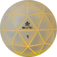 TRIAL Medizinball, 1 kg, 20 cm