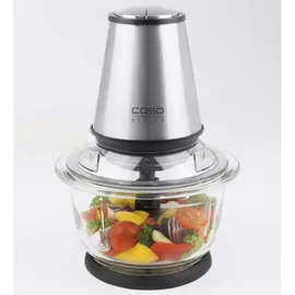 CASO Design UZ 400 Zerkleinerer