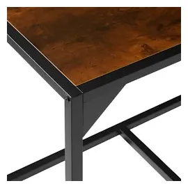 Tectake tectake® Sitzgruppe, Milton