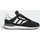 adidas Treziod 2.0 Core Black / Cloud White / Grey One 40 2/3