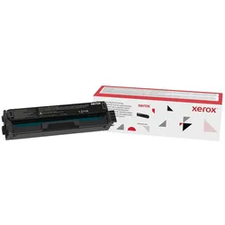 Xerox 006R04383 Toner Schwarz 1500 Seiten