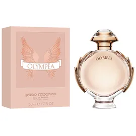 Paco Rabanne Olympea Eau de Parfum 50 ml
