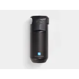 tq-systems TQ HPR Range Extender-Akku