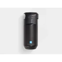 tq-systems TQ HPR Range Extender-Akku