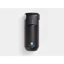 tq-systems TQ HPR Range Extender-Akku