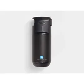 tq-systems TQ HPR Range Extender-Akku