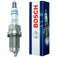 Bosch 0 242 240 675