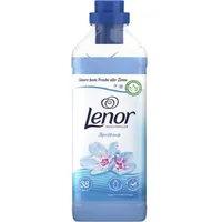 Lenor Weichspüler Aprilfrisch 950 ml