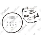Vaillant Dichtungssatz, Elektrode Wartungsset II 0010031028