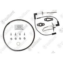 Vaillant Dichtungssatz, Elektrode Wartungsset II 0010031028