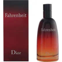 Dior Fahrenheit Lotion 100 ml