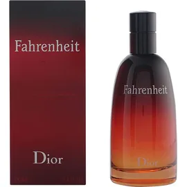 Dior Fahrenheit Lotion 100 ml