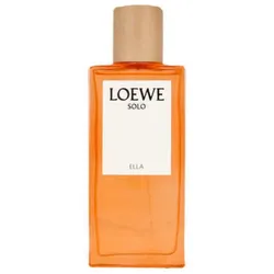 Damenparfüm Solo Ella Loewe SOLO ELLA Solo Ella EDP 100 ml