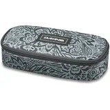 DAKINE School Case petal maze