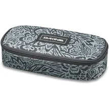 DAKINE School Case petal maze