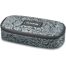 DAKINE School Case petal maze