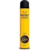 Redist Full Force 01 Hair Spray 3 x 400 ml