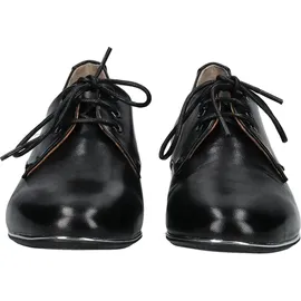 Everybody Halbschuhe schwarz 38