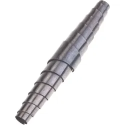 HAZET Teleskopfeder - 1806-01