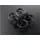 DJI Avata 2 Fly More Combo inkl. 1 Akku