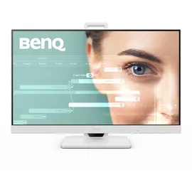 BenQ GW2486TC 24" weiß