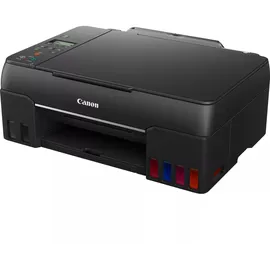 Canon Pixma G650