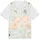 Puma Elfenbeinküste Trainingsshirt 2026 Auswärtstrikot weiß Unisex Gr. 140