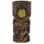 Tom Fox Tiki Mug 0,55 l Braun