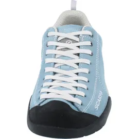 Scarpa Mojito niagara 37,5