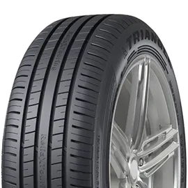 Triangle 195/65 R15 91H Reliax Touring TE307
