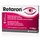 URSAPHARM Arzneimittel Retaron Kapseln 30 St.