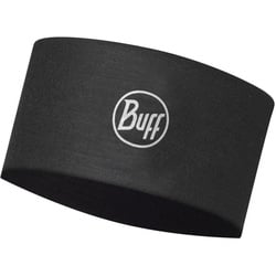 Buff Coolnet Headband UV+® - schwarz