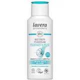 Lavera Basis Sensitiv Pflegespülung Feuchtigkeit & Pflege 200 ml
